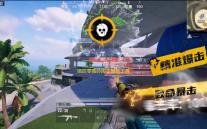 绝区零搬砖脚本辅助工具 绝区零全角色技能加点推荐